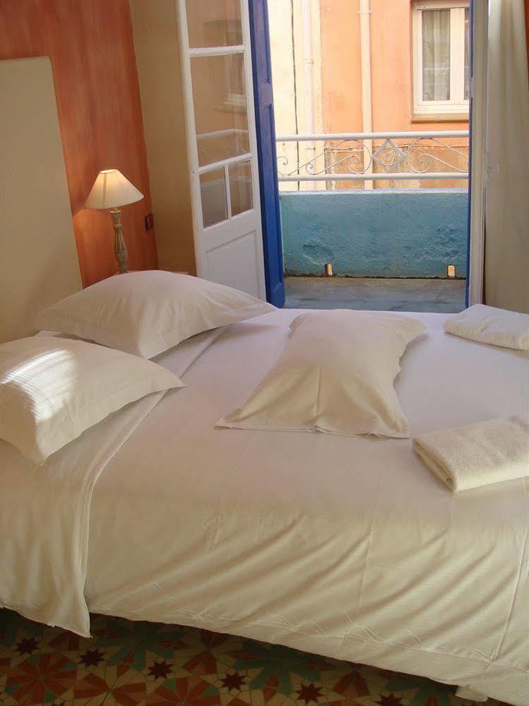 Hotel Restaurant Cortie Thuir Luaran gambar